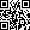 https://isna.ir/xdJcDg