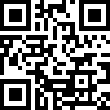 https://isna.ir/xdPbg2