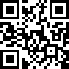 https://isna.ir/xdVvp8