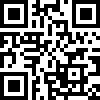 https://isna.ir/xdR5rr