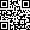https://isna.ir/xdVPFr