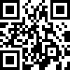 https://isna.ir/xdGs89