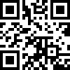 https://isna.ir/xdFX9T