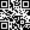 https://isna.ir/xdFqtT