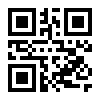 isna.ir/x3cbhy