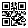 isna.ir/xdJSd7