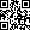 https://isna.ir/xdWJjw
