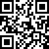 https://isna.ir/xdVTZ2