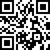https://isna.ir/xdLHKp