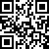 https://isna.ir/xdWNPw