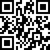 https://isna.ir/xdJYtj