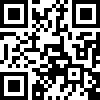 https://isna.ir/xdWKxL