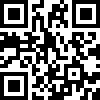 https://isna.ir/xdSBxB