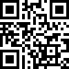 https://isna.ir/xdF7KZ