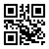 isna.ir/xdTzHD
