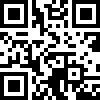 https://isna.ir/xdN6xz