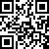 https://isna.ir/xdWJBp