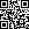 https://isna.ir/xdSxQ6