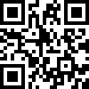 https://isna.ir/xdGmWY