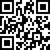 https://isna.ir/xdX9xf