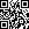 https://isna.ir/xdWsHW