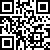 https://isna.ir/xcXqLH