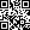 https://isna.ir/xdWDQg