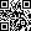 https://isna.ir/xd3RYV