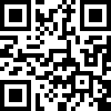 https://isna.ir/xdPTcW