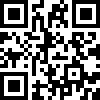 https://isna.ir/xd5kgT