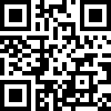 https://isna.ir/xdHRMr