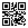 isna.ir/xdVD9P