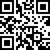 https://isna.ir/xdNVdY