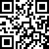 https://isna.ir/xdQnb2
