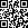 https://isna.ir/xd5rbH
