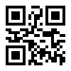 isna.ir/xdNnkB