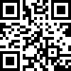 https://isna.ir/xcY23V