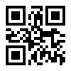 isna.ir/xd3Pqp