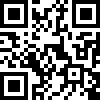 https://isna.ir/xdVfRP
