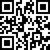 https://isna.ir/xdLJbV