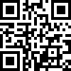 https://isna.ir/xdWD5z