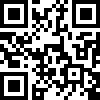 https://isna.ir/xdWt5Y