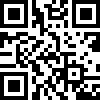 https://isna.ir/xdSv36