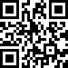 https://isna.ir/xdGW9T