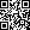 https://isna.ir/xdP6Hm