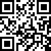 https://isna.ir/x4mBp2