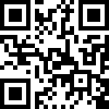 https://isna.ir/xdFMBL