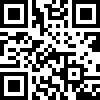 https://isna.ir/xcDwfL