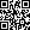 https://isna.ir/xdGKZW