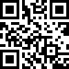 https://isna.ir/xdJM6f